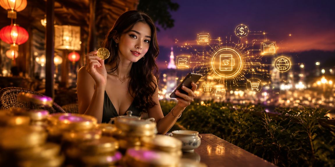 95asia io