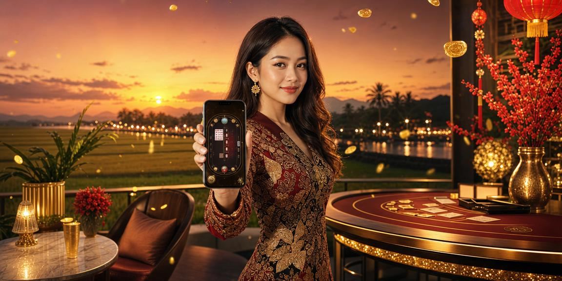 95asia io