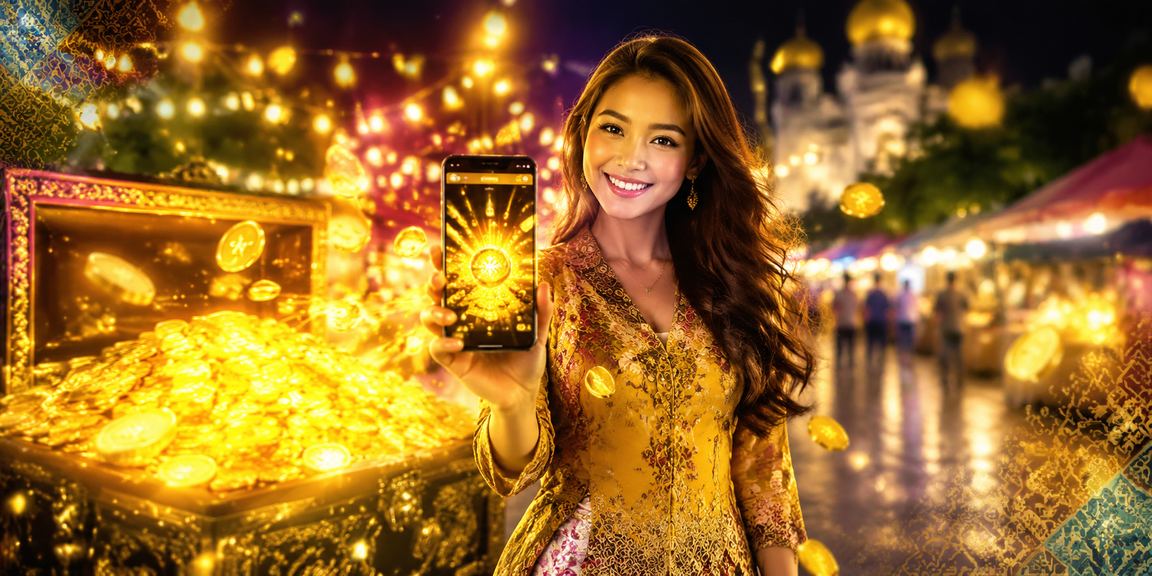 95asia io Keselamatan Platform Malaysia