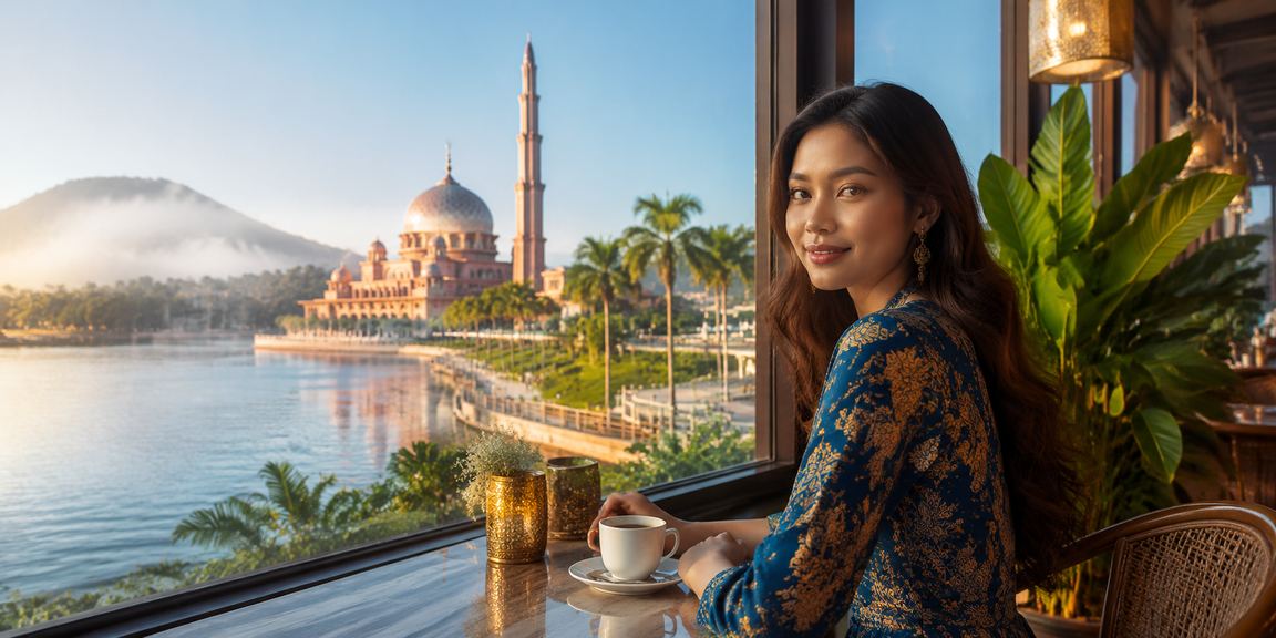 95asia io Bonus Deposit Malaysia