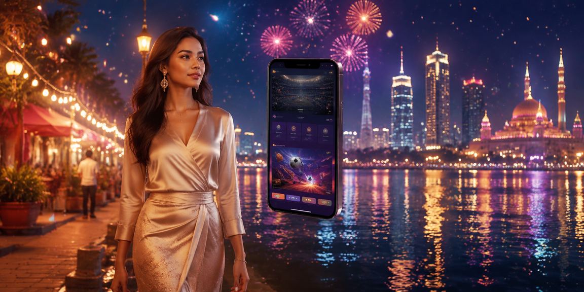 95asia io