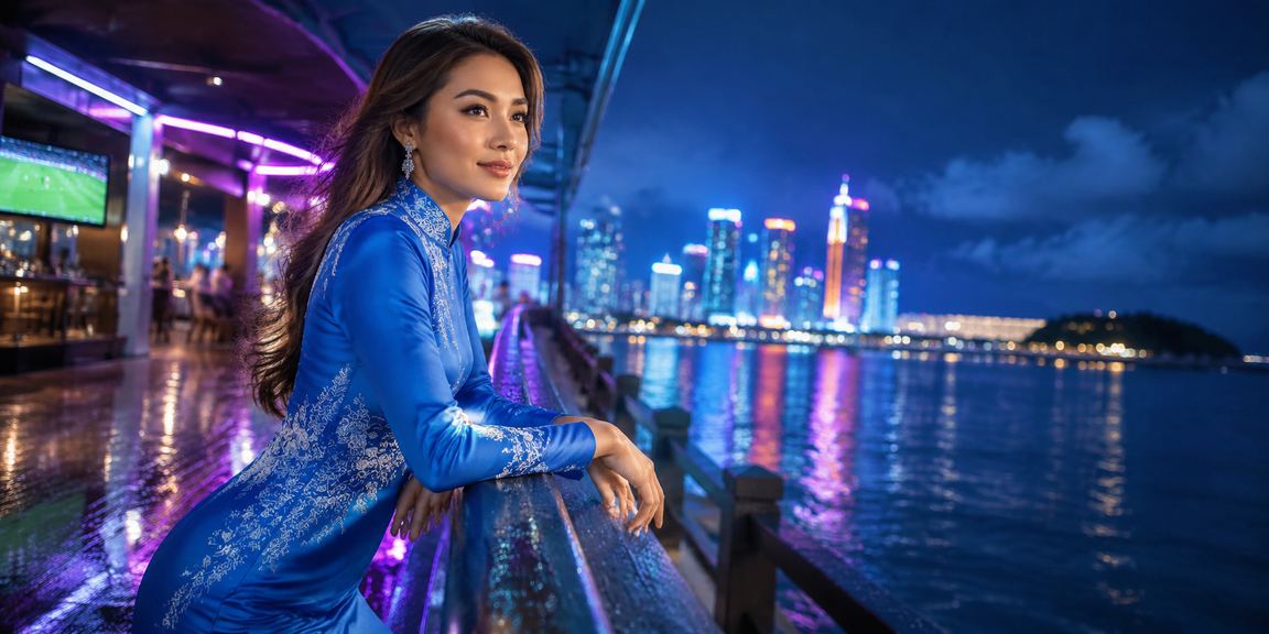95asia io