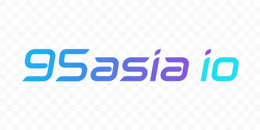 95asia io